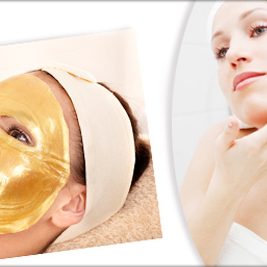 elin-guzellik-altin-maskesi