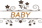 Baby Baby
