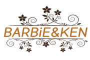 barbie1 barbie1