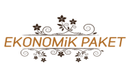ekonomik ekonomik