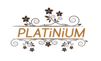 platinium platinium