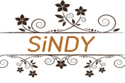 sindy1 sindy1